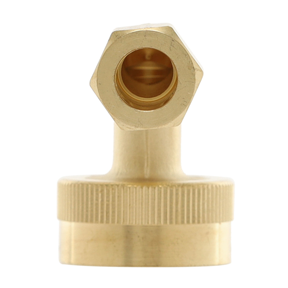 W10648041 Whirlpool Dishwasher Water Inlet Valve