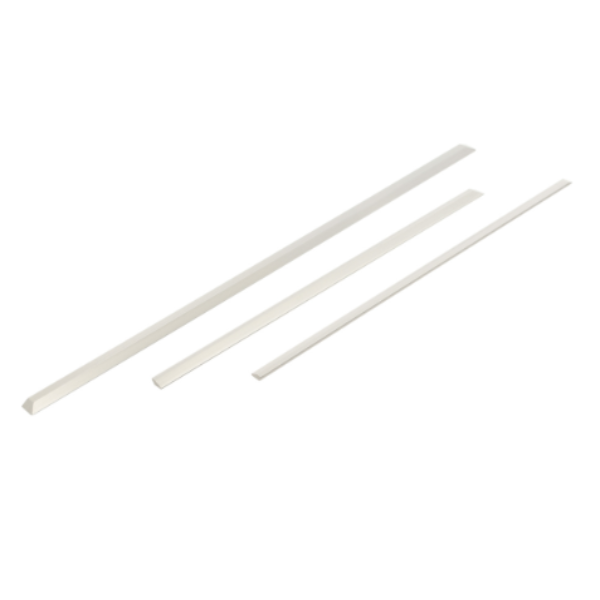W10675028 Whirlpool Range Cooktop Trim Kit