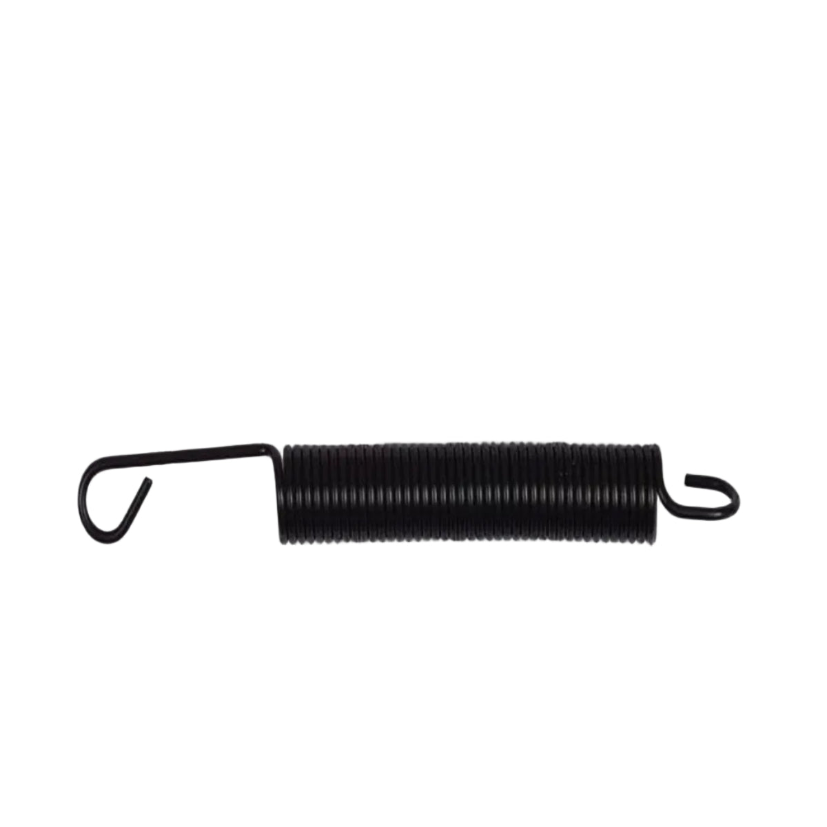 Whirlpool W10717649 SPRING