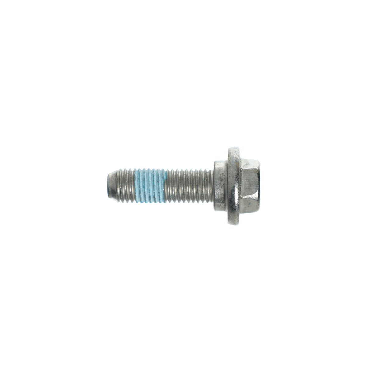 W10752187 Whirlpool Washer Screw