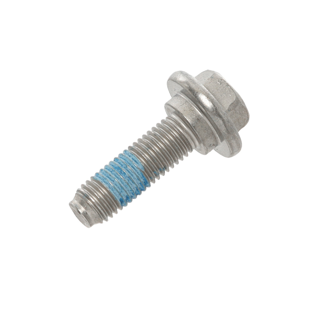 W10752283 Whirlpool Washer Washplate