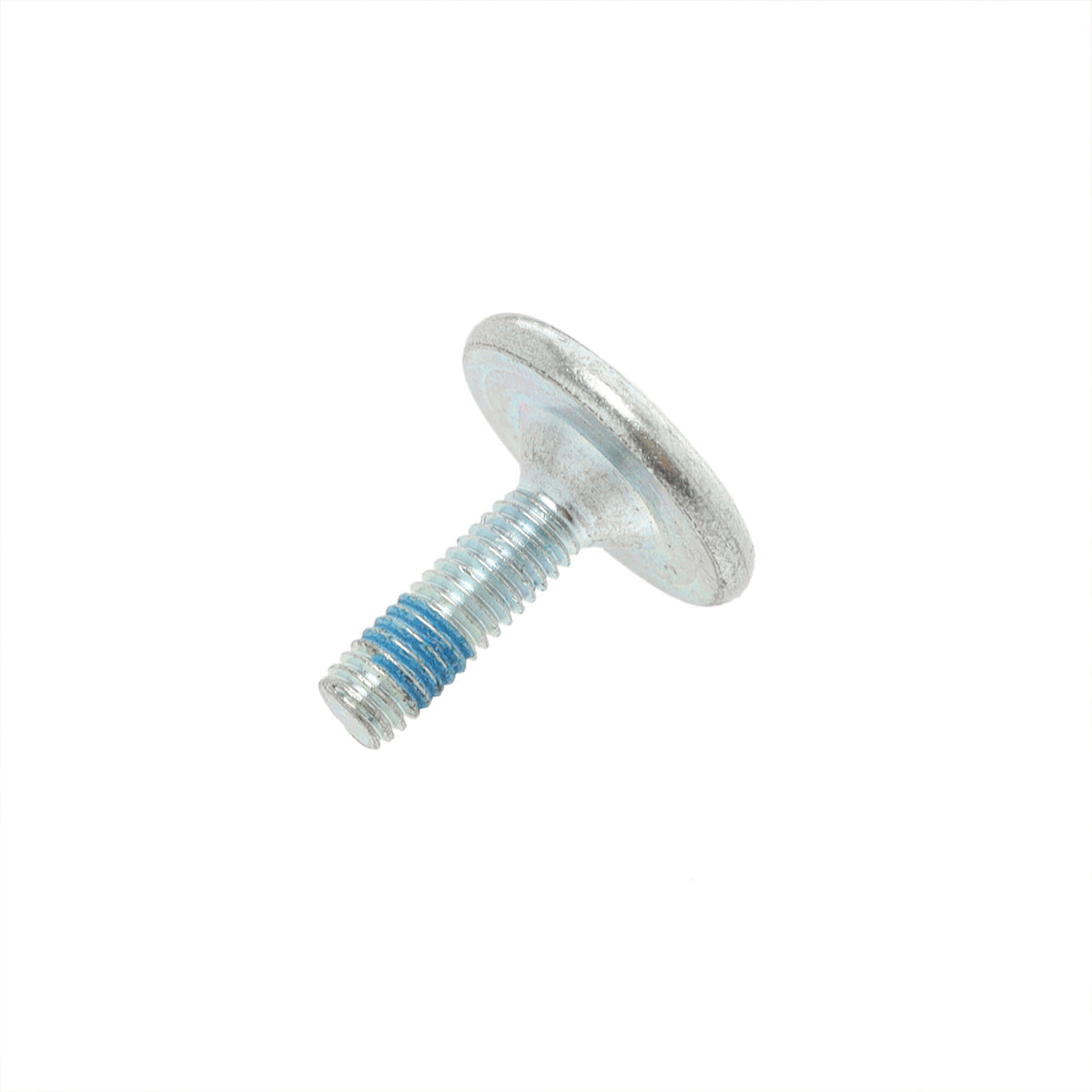 W10754448 Whirlpool Washer Clutch