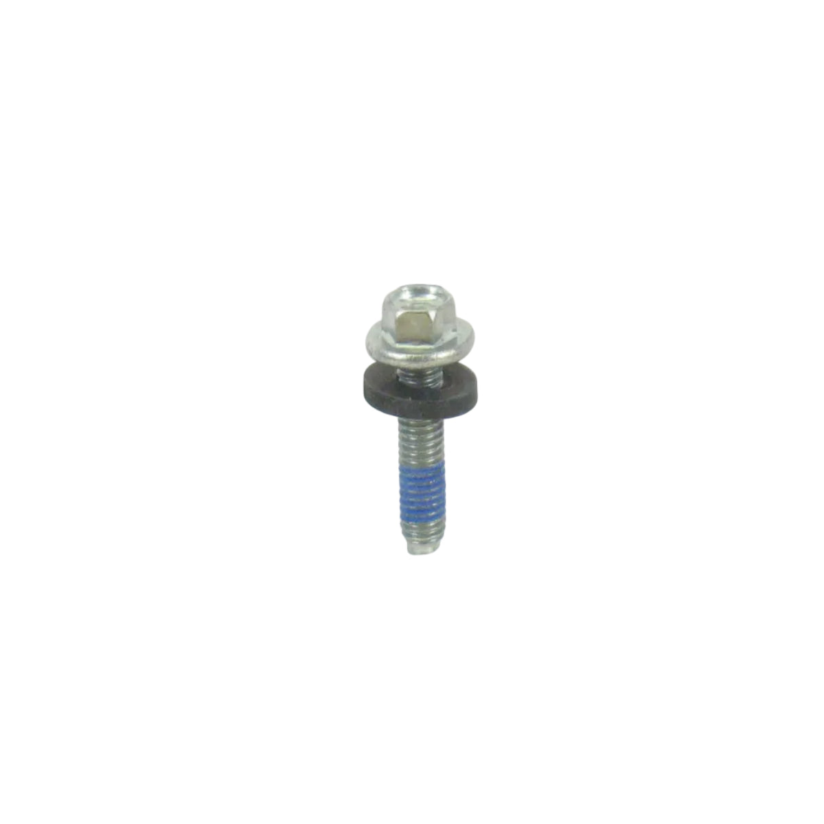 W10772621 Whirlpool Washer Washplate Screw