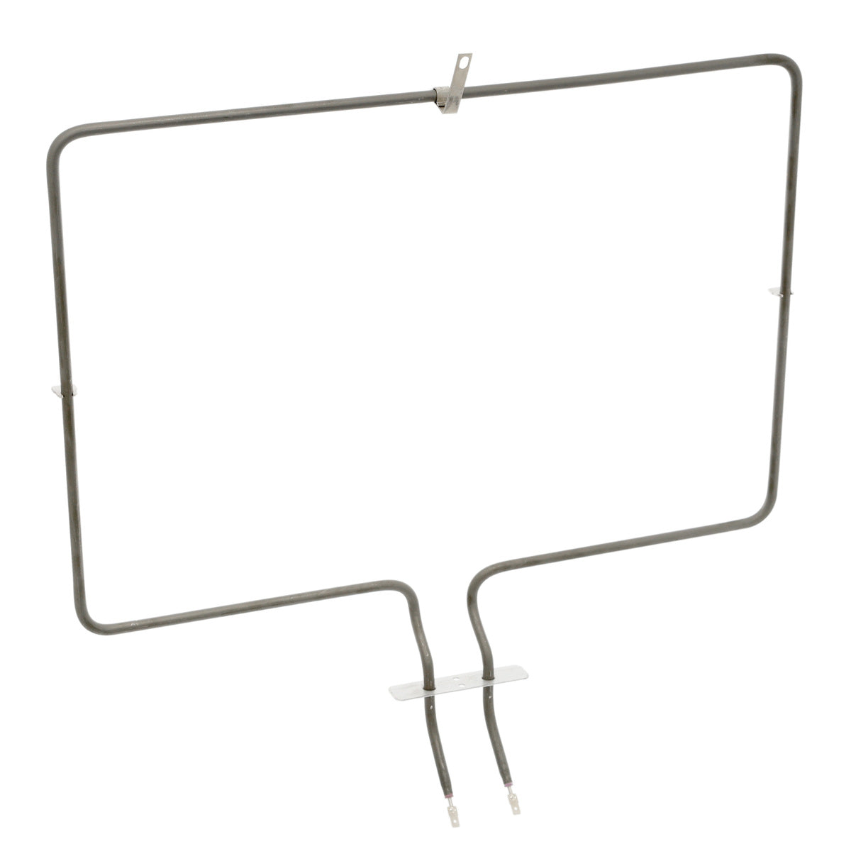 W10779716 Bake Element Assembly for Whirlpool Stove - Appliance Parts Canada
