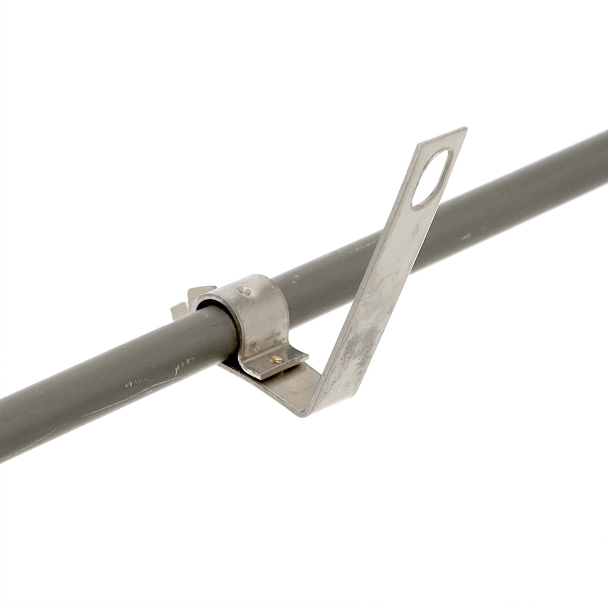 W10779716 Bake Element Assembly for Whirlpool Stove - Appliance Parts Canada