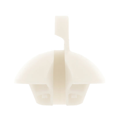 W10780046 Whirlpool Washer Suspension