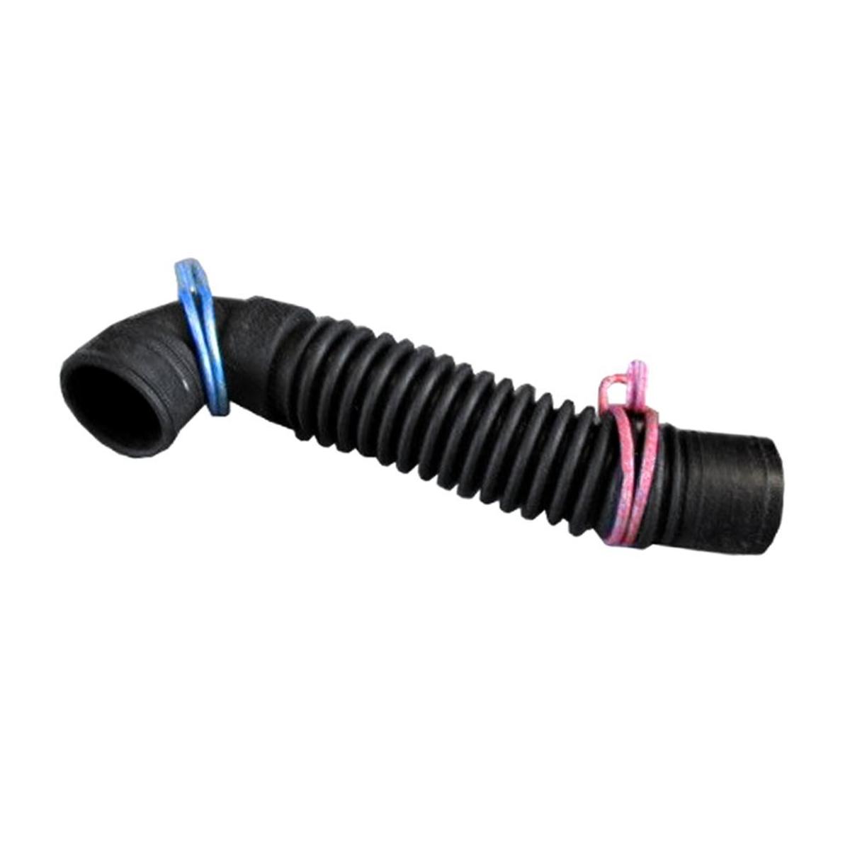 Whirlpool W10802689 HOSE