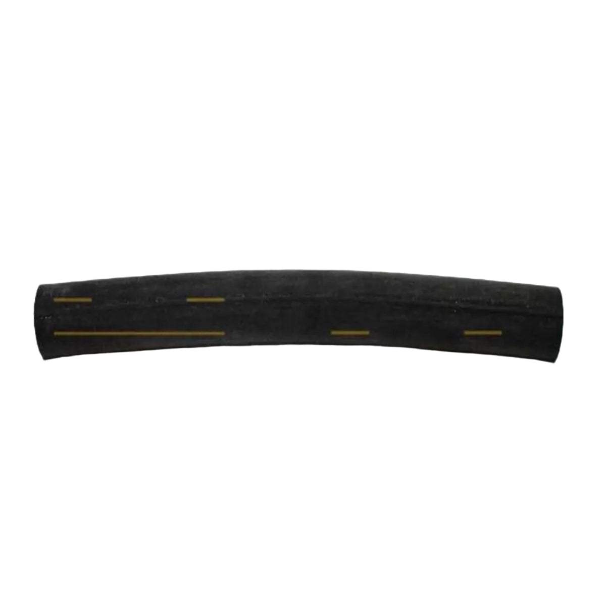 W10803052 Whirlpool Washer Hose