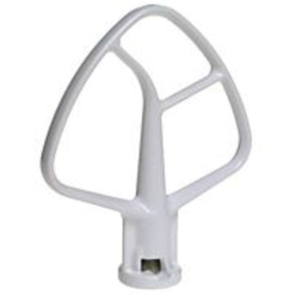 W10807813 Whirlpool Stand Mixer Beater
