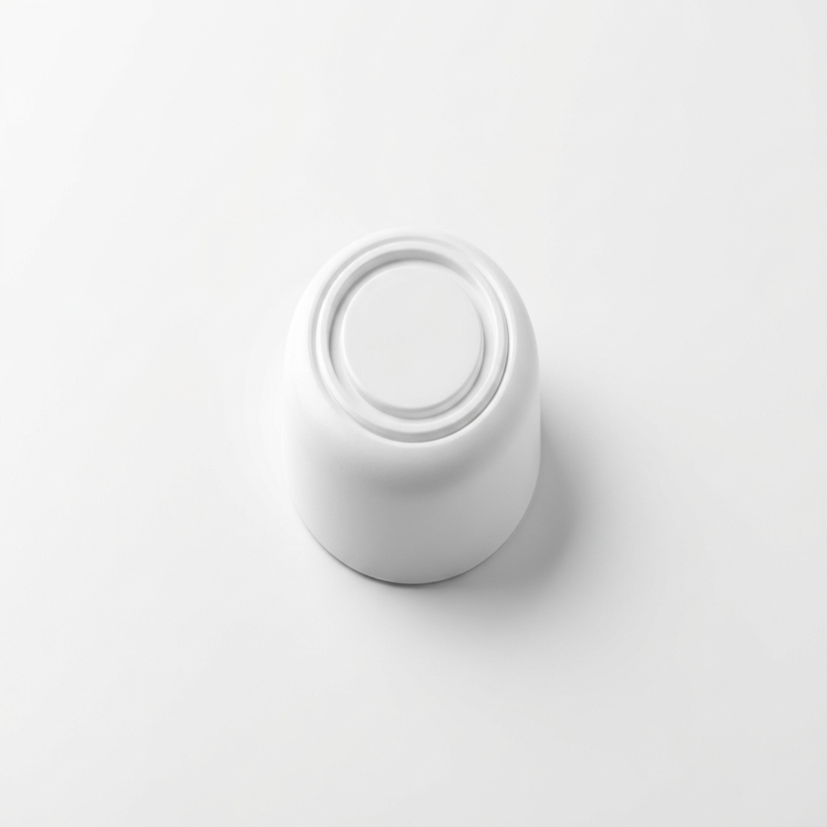 W10807860 Whirlpool Washer Timer Knob, White