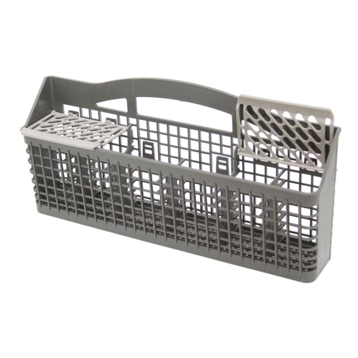 W10807920 Whirlpool Dishwasher Silverware Basket