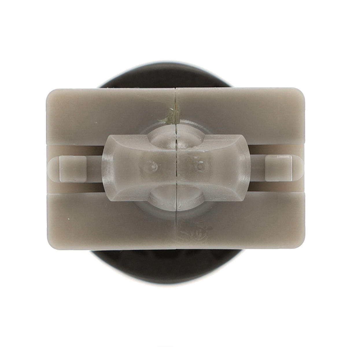 W10822553 Whirlpool Washer Shock Absorber