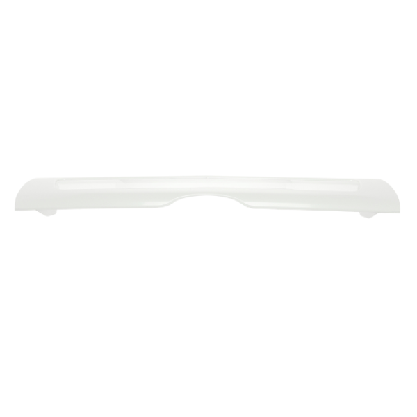 W10827914 Whirlpool Refrigerator Pantry Drawer Front