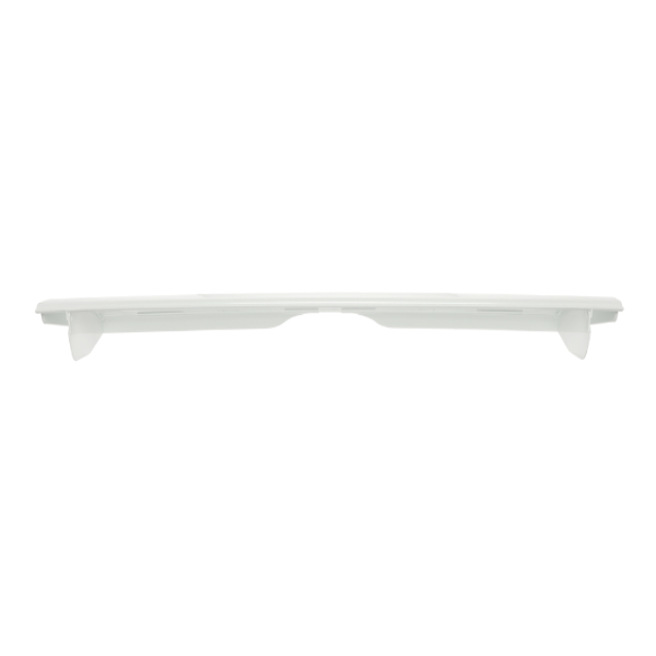 W10827914 Whirlpool Refrigerator Pantry Drawer Front