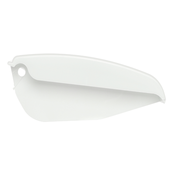 W10827914 Whirlpool Refrigerator Pantry Drawer Front