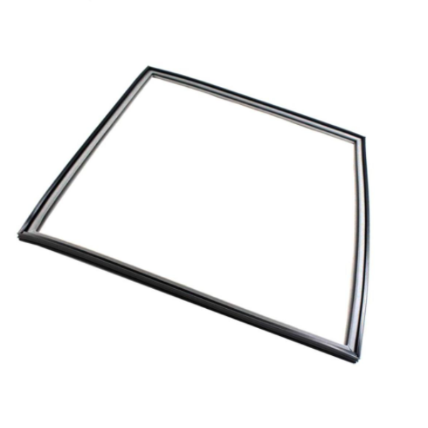 W10836785 Whirlpool Refrigerator Freezer Door Gasket-FIP