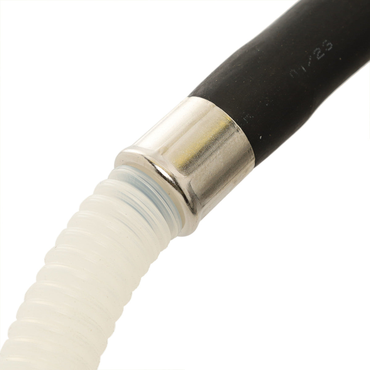 W10842407 Whirlpool Dishwasher Fill and Drain Hose Assembly