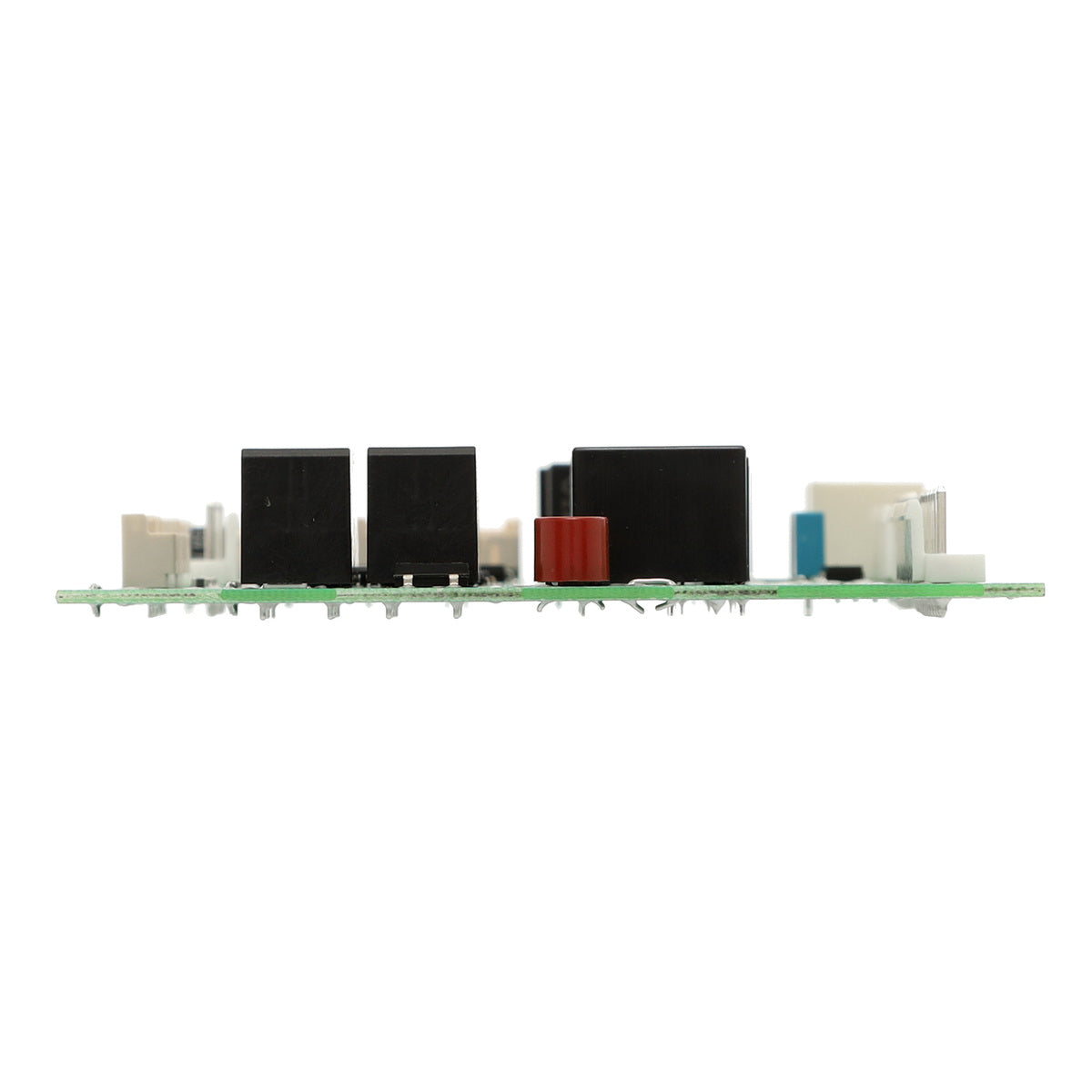W10843055 Whirlpool Refrigerator Electronic Control Board