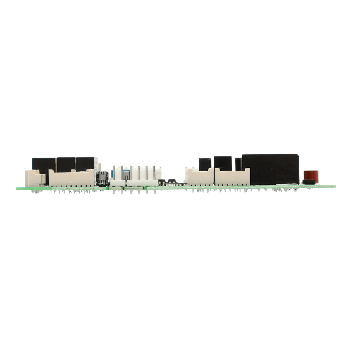 W10843055 Whirlpool Refrigerator Electronic Control Board