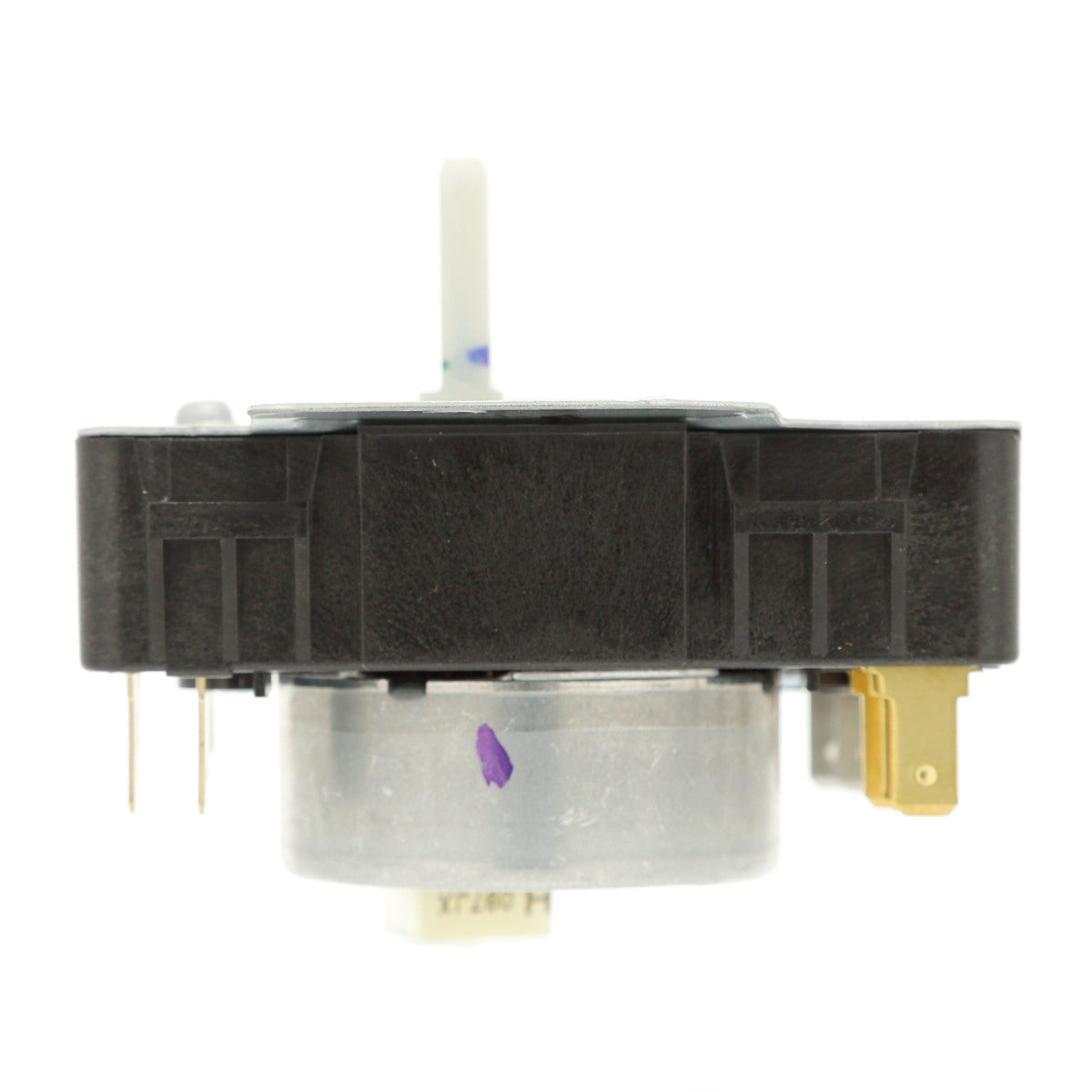 W10846428 Whirlpool Dryer Timer