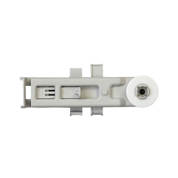W10850374 Whirlpool Dishwasher Dishrack Wheel