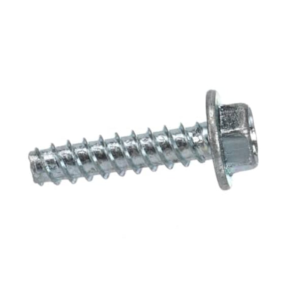 Whirlpool W10853898 SCREW