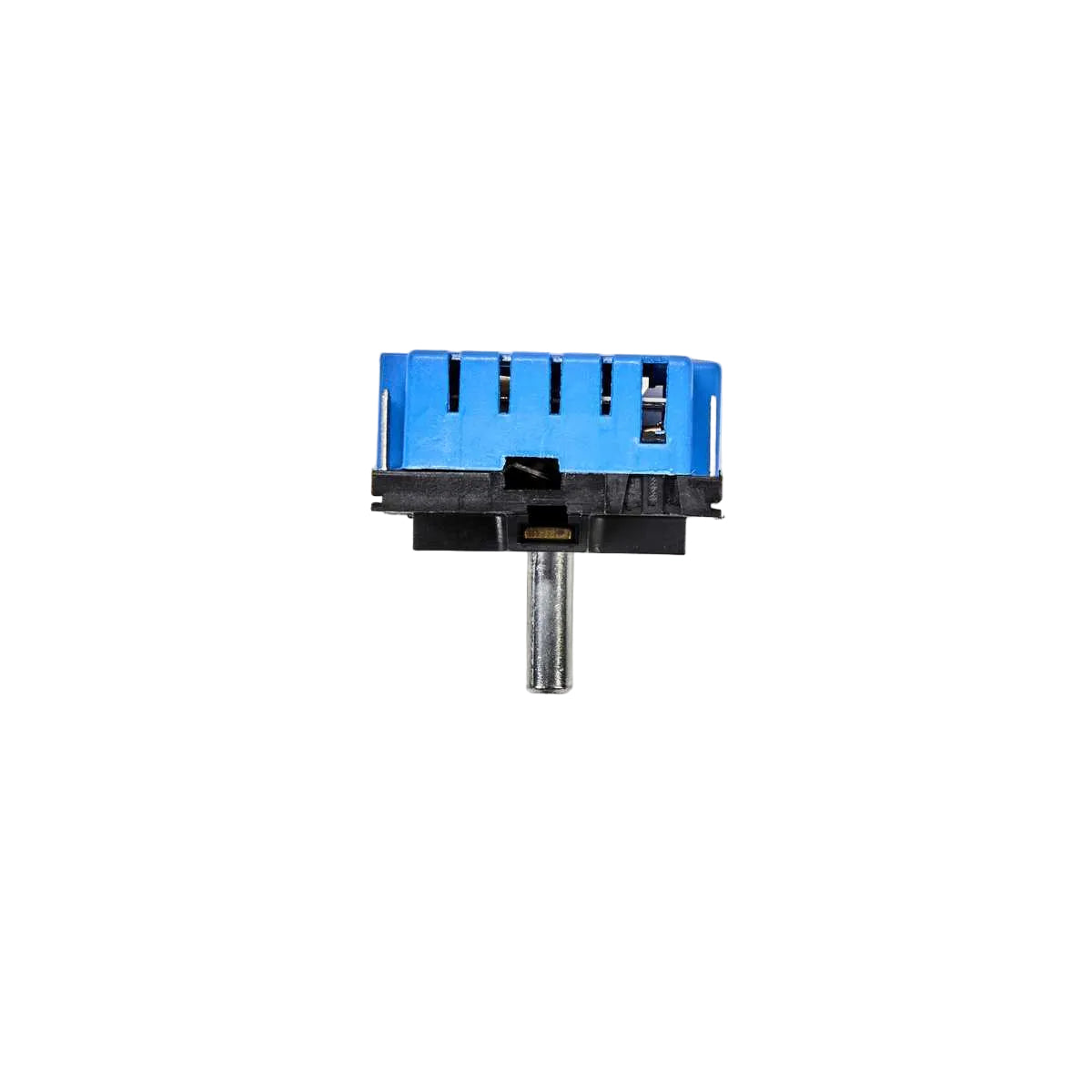 W10857622 Whirlpool Range Dual Infinite Switch