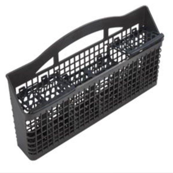 W10861219 Whirlpool Dishwasher Silverware Basket