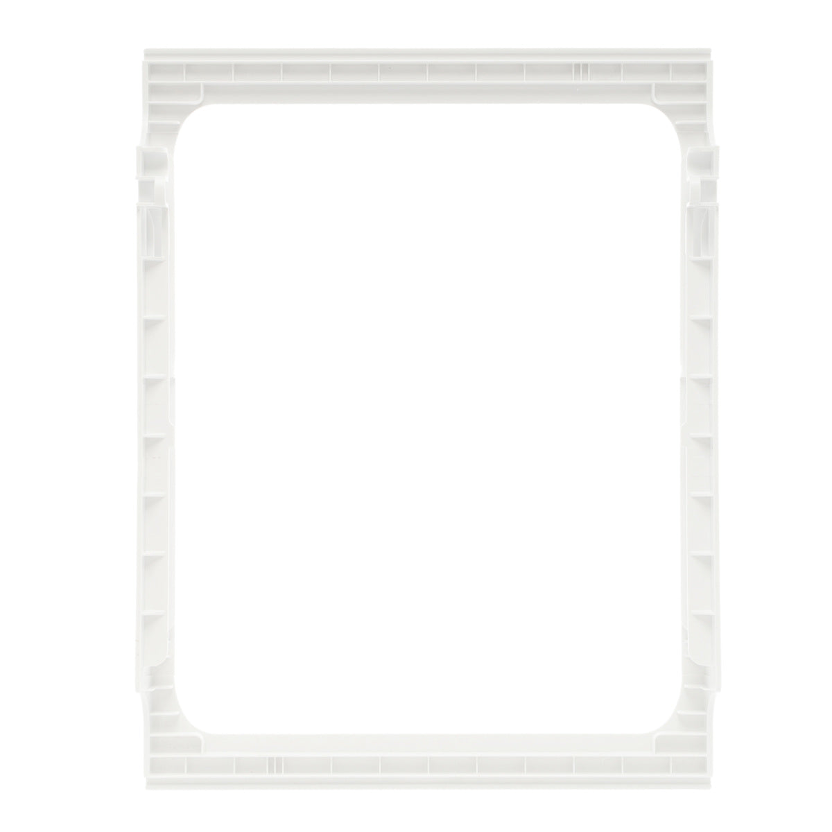 W10861519 Whirlpool Refrigerator Shelf Holder