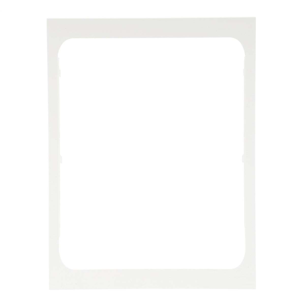 W10861519 Whirlpool Refrigerator Shelf Holder