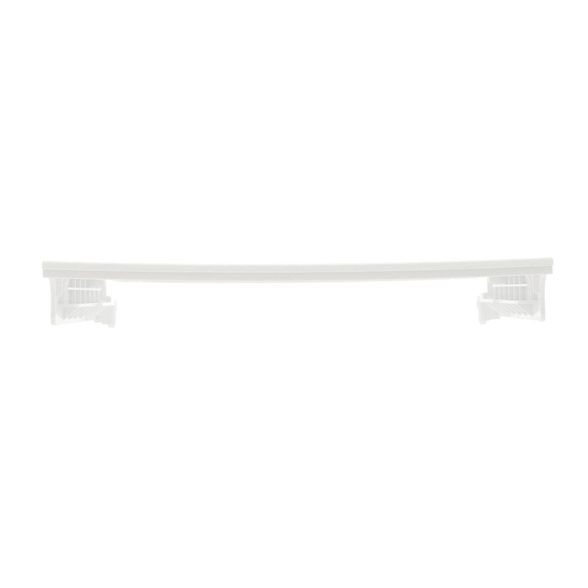 W10861519 Whirlpool Refrigerator Shelf Holder