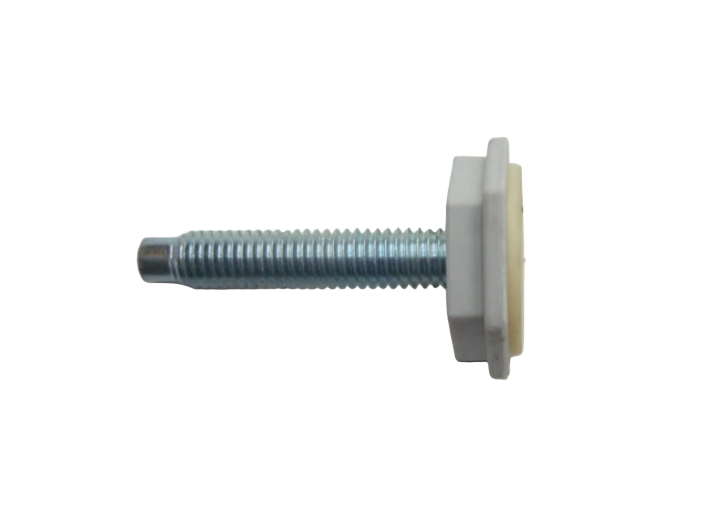 W10862938 Whirlpool Washer Leveling Leg