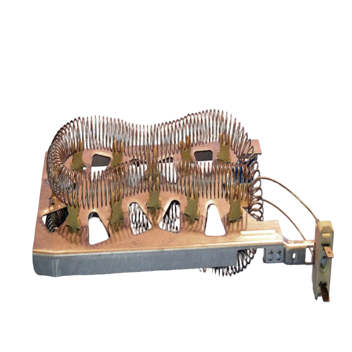 W10864898 Whirlpool Dryer Heating Element, 5600W