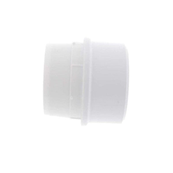 W10864899 Whirlpool Washer Fabric Softener Dispenser