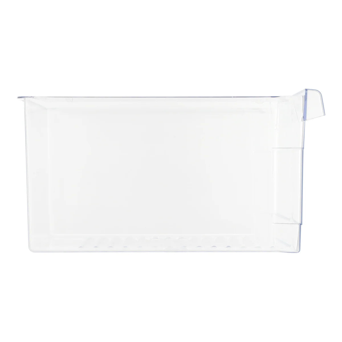 W10872066 Whirlpool Refrigerator Crisper Pan