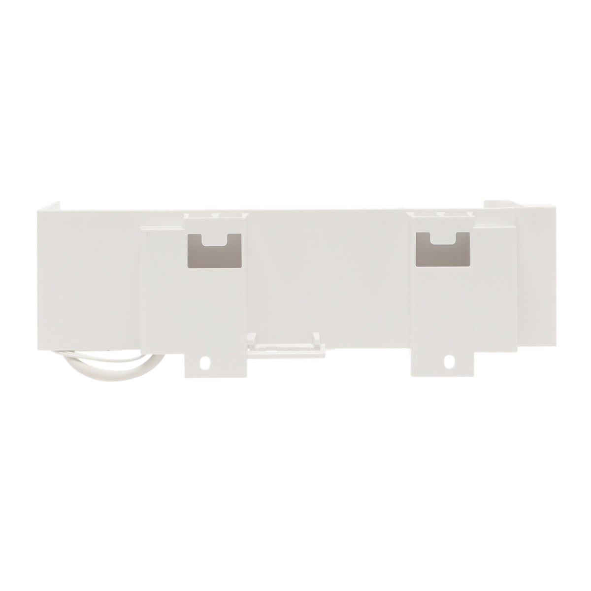 W10873791 Whirlpool Refrigerator Ice Maker Assembly