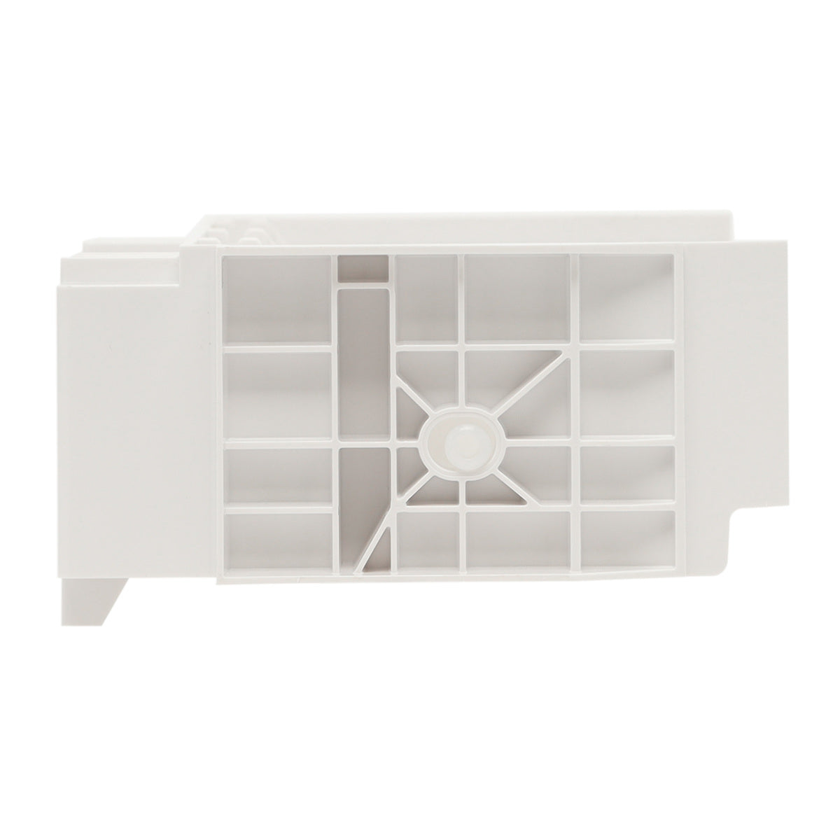 W10873791 Whirlpool Refrigerator Ice Maker Assembly
