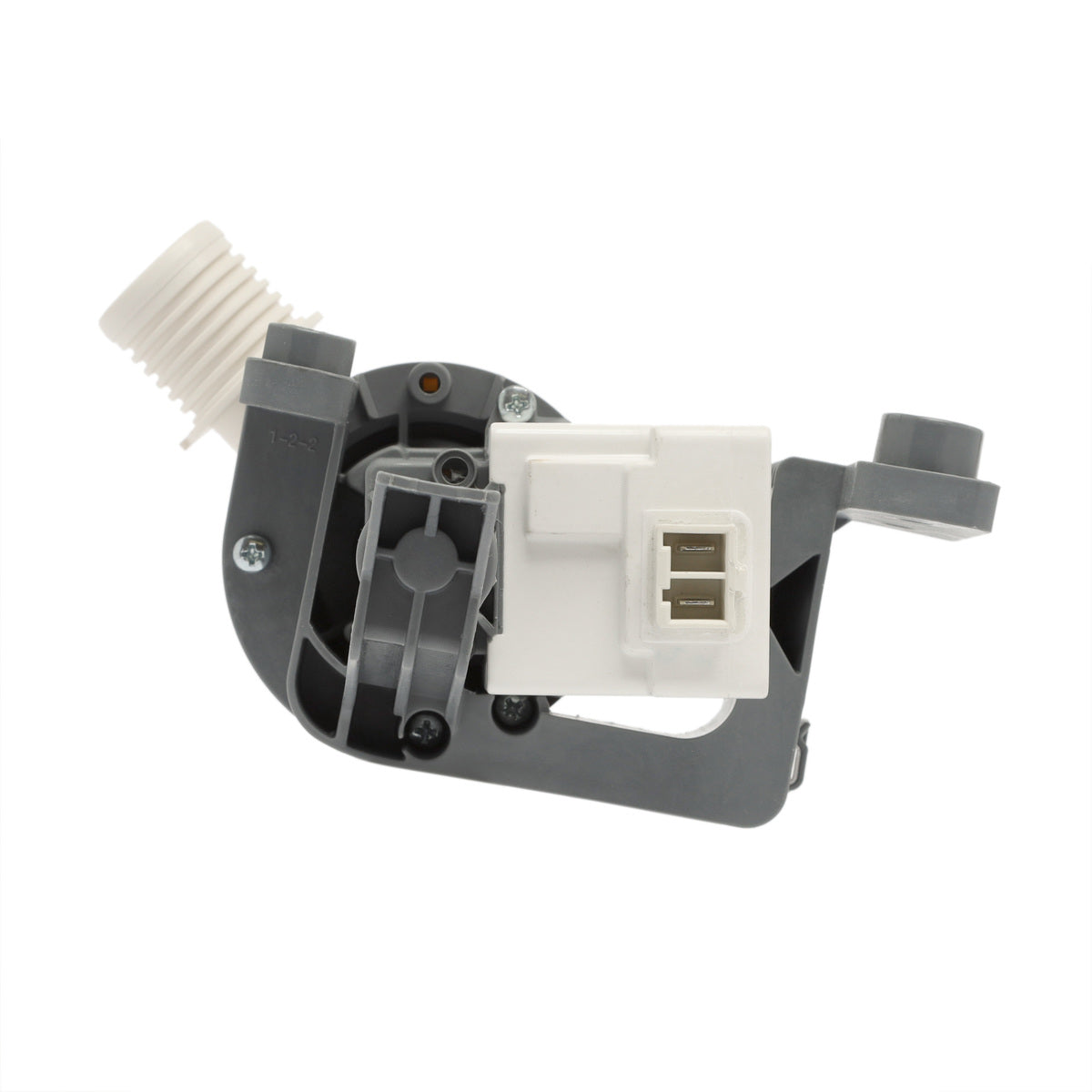 Whirlpool W10876600 Drain Pump