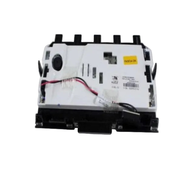 Whirlpool W10882135 CNTRL-ELEC