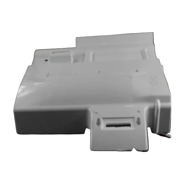 Whirlpool W10889360 Refrigerator Evaporator Cover