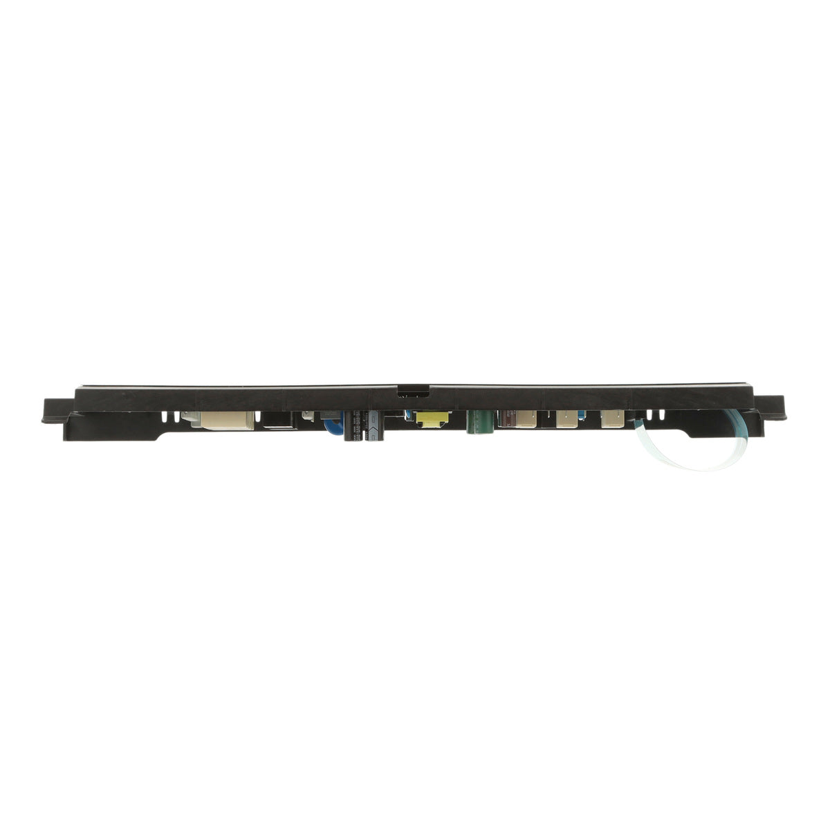 Whirlpool Oven Range Control Board W10894098 - Appliance Parts Canada