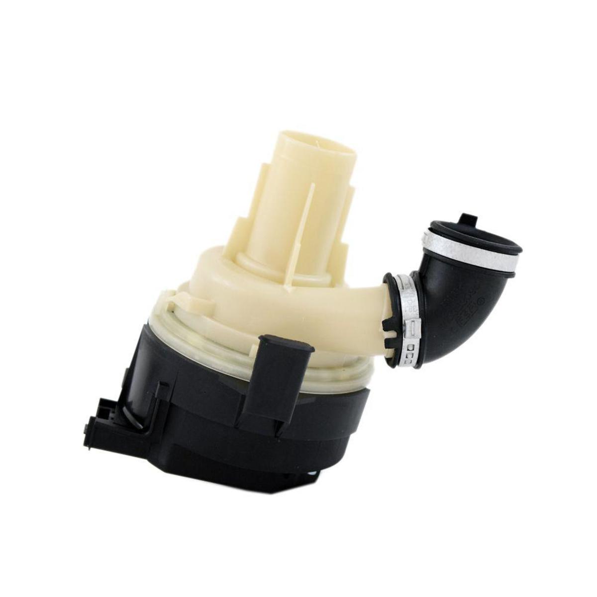 W10894668 Whirlpool Dishwasher Circulation Pump & Motor Assembly
