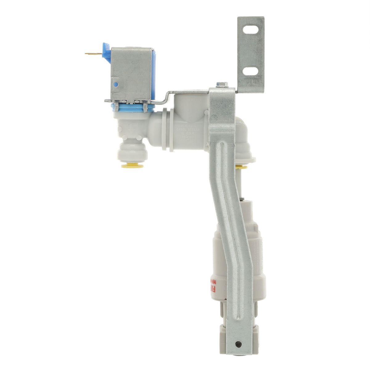 Whirlpool W10897719 VALVE