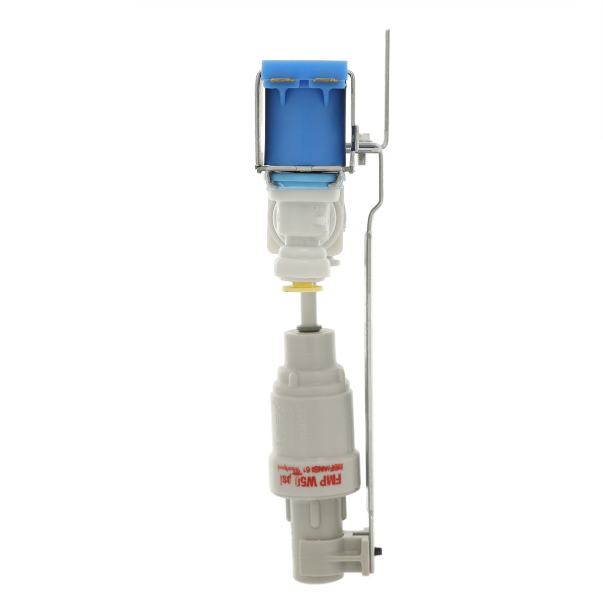 Whirlpool W10897719 VALVE