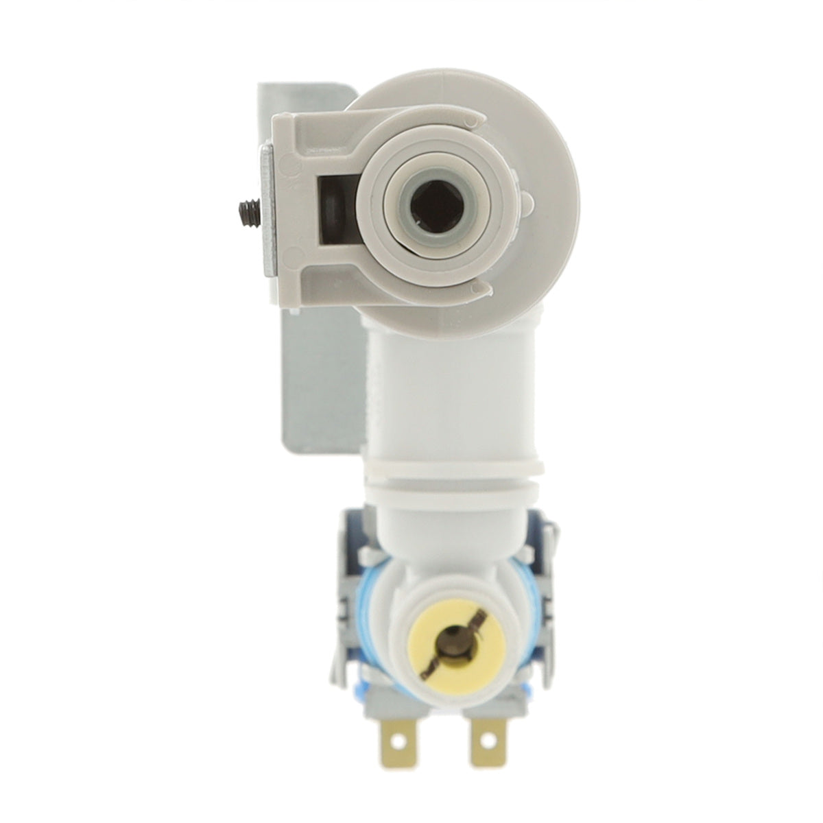 Whirlpool W10897719 VALVE