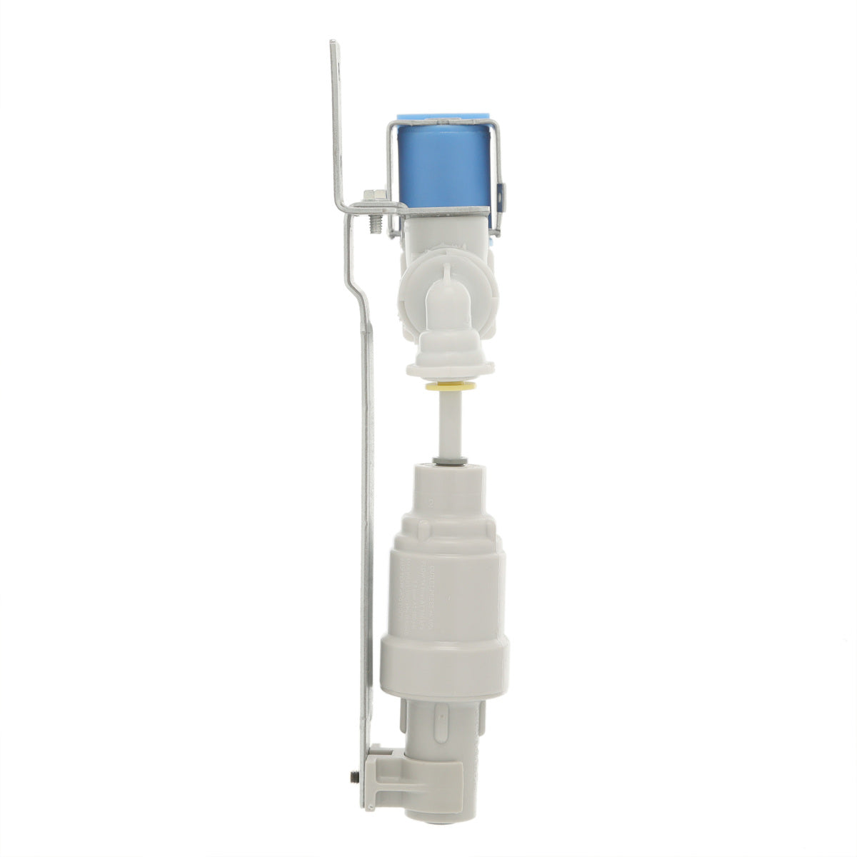 Whirlpool W10897719 VALVE