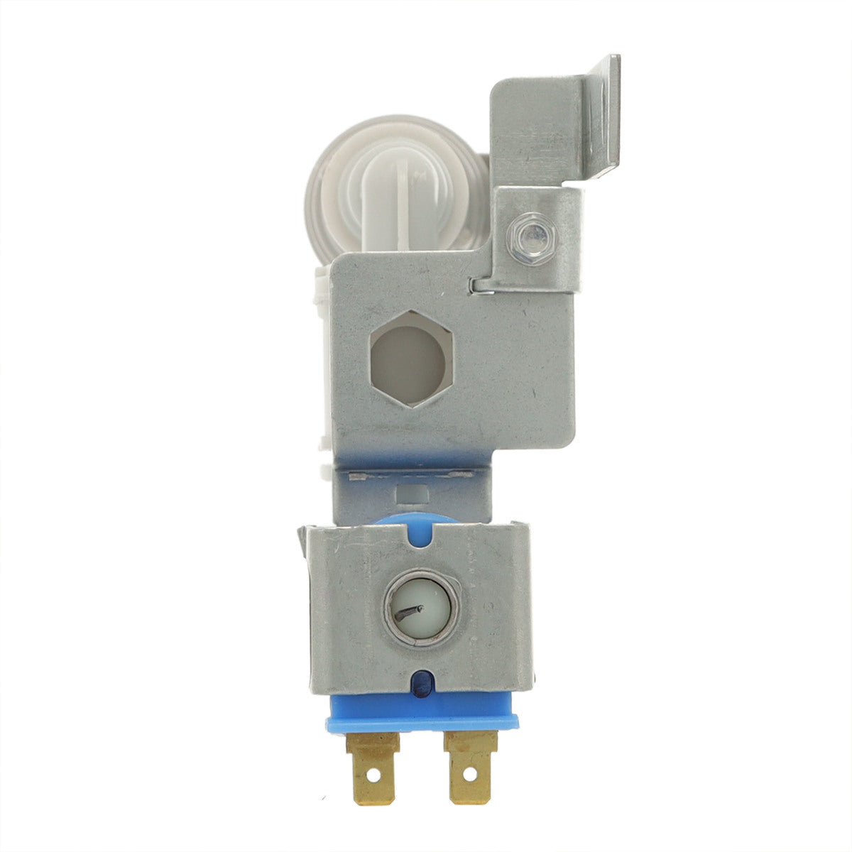 Whirlpool W10897719 VALVE