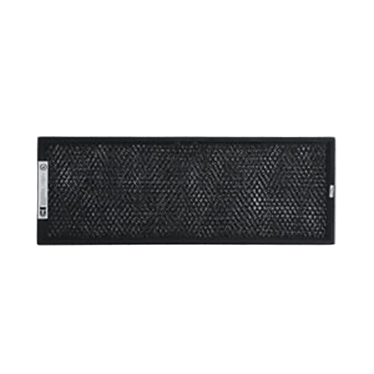 W10905834 Whirlpool Cooktop Grease Filter