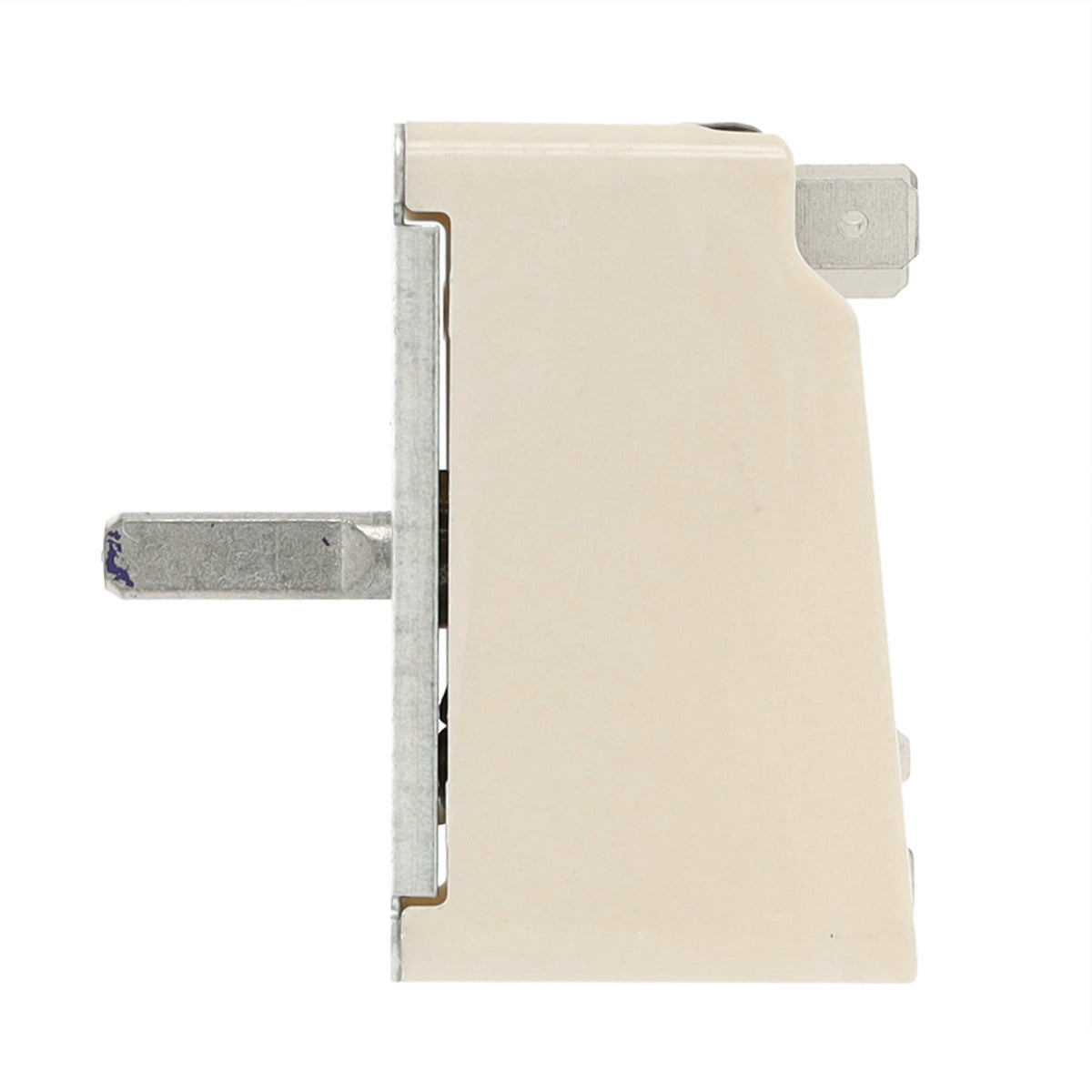 W10911303 Whirlpool Range Surface Element Switch