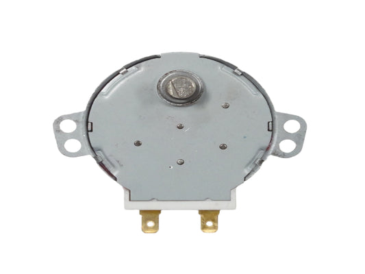 Whirlpool W10911403 Microwave Turntable Motor Part - Appliance Parts Canada